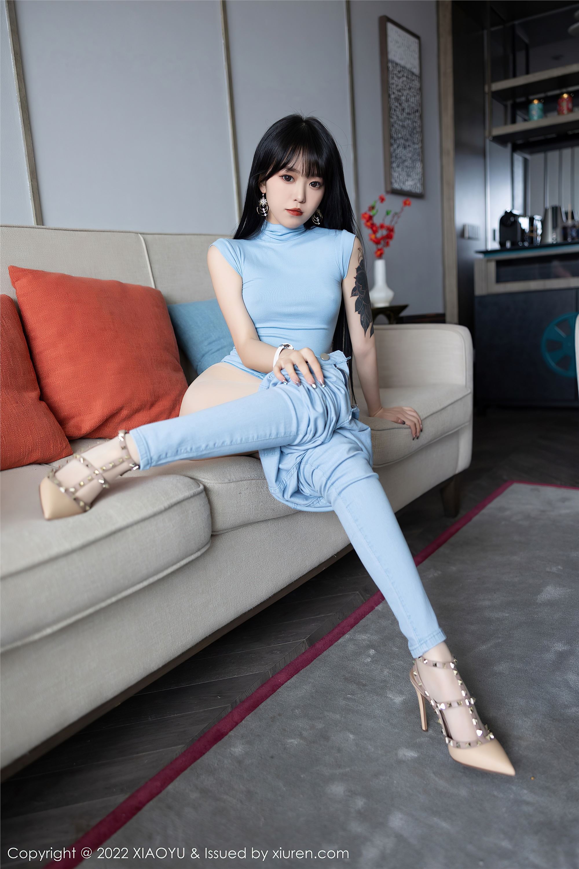 XIAOYU语画界 2022.06.13 VOL.797 奶瓶